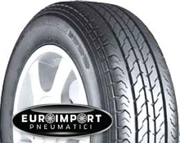 Maxxis cr-965-trailermaxx 185/65 R14 93 N